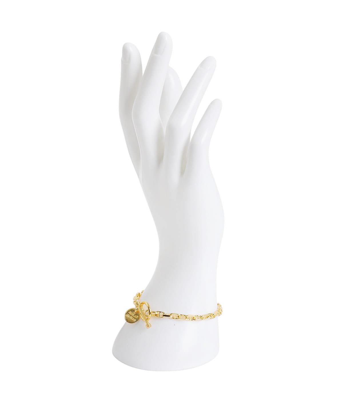 XOLO JEWELRY 
