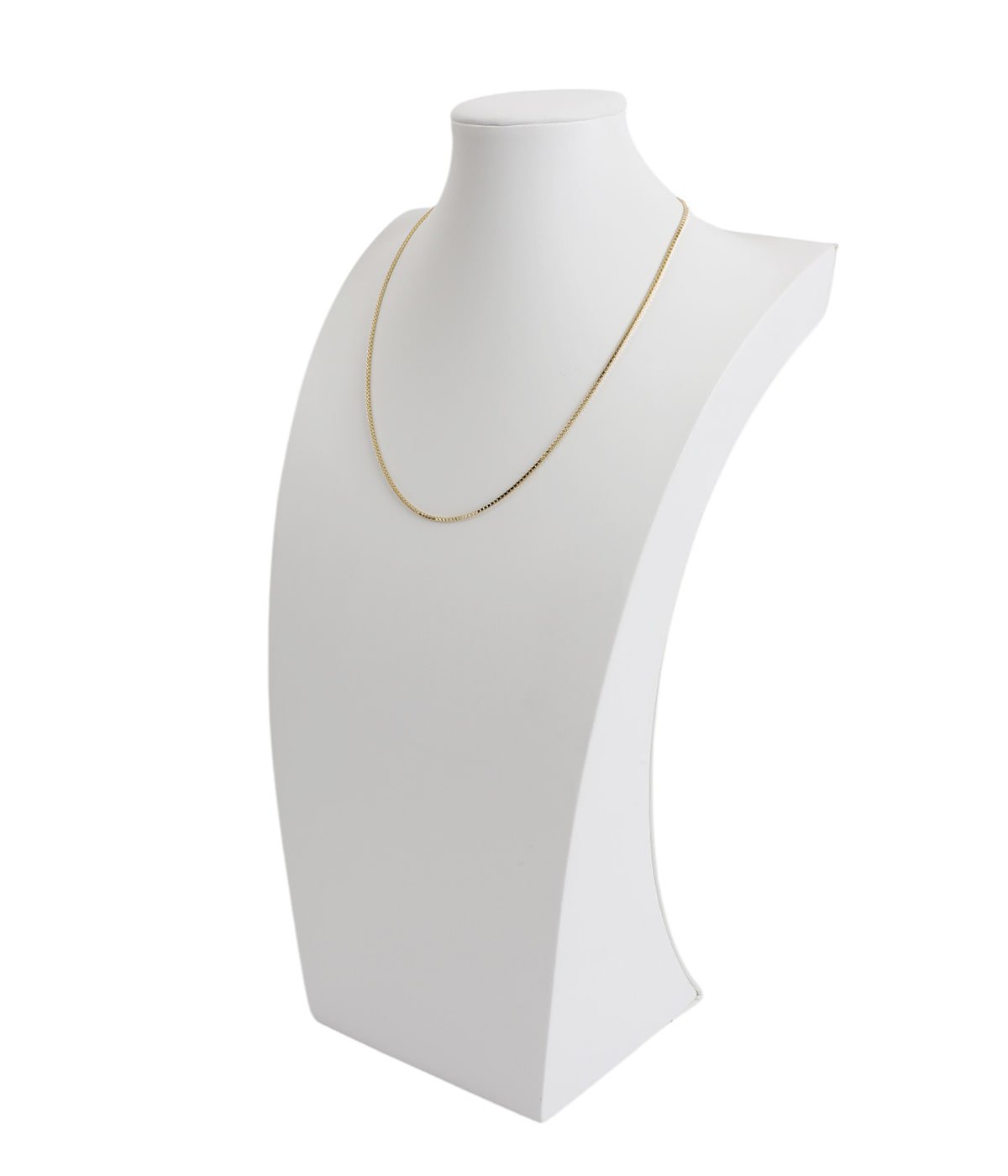 necklace vene｜LORO(ロロ)公式通販