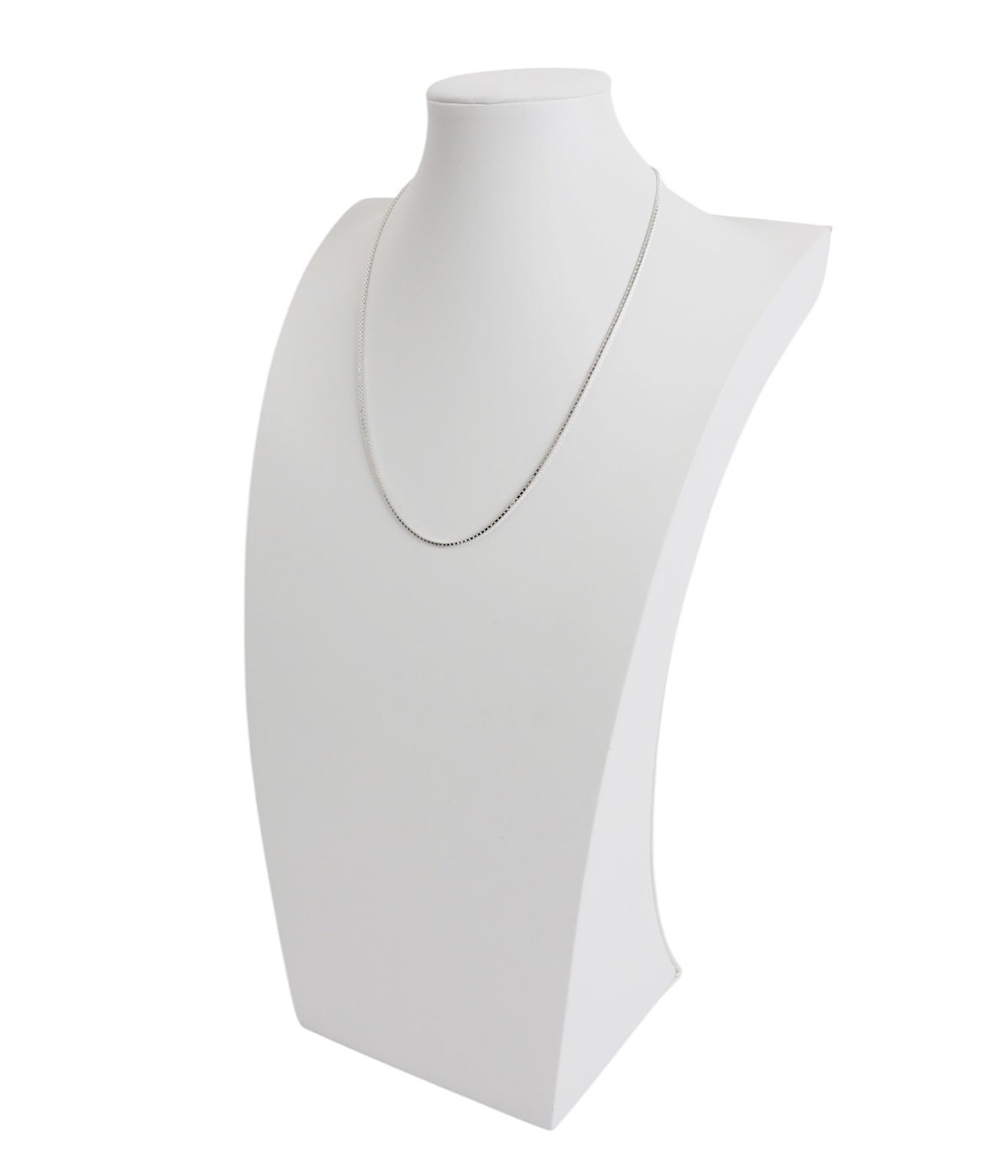 楽天市場】【中古】未使用品 XOLO JEWELRY ショロ ジュエリー