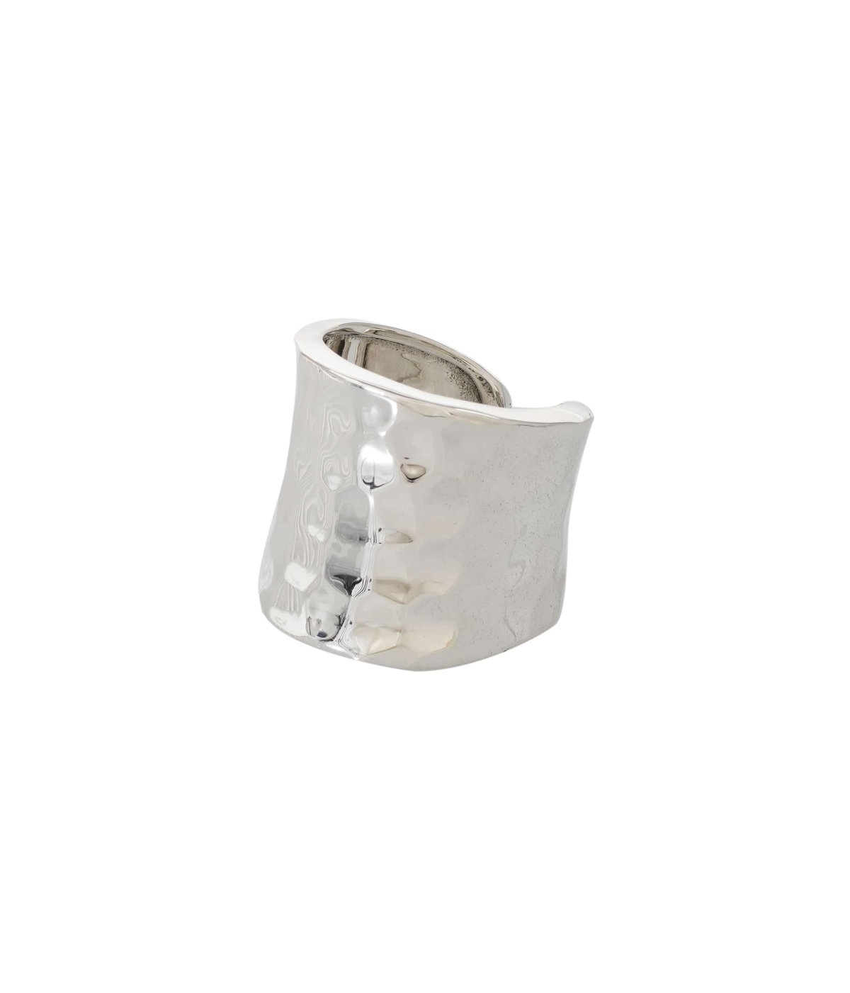 XOLO JEWELRY  Concave from bangle  L