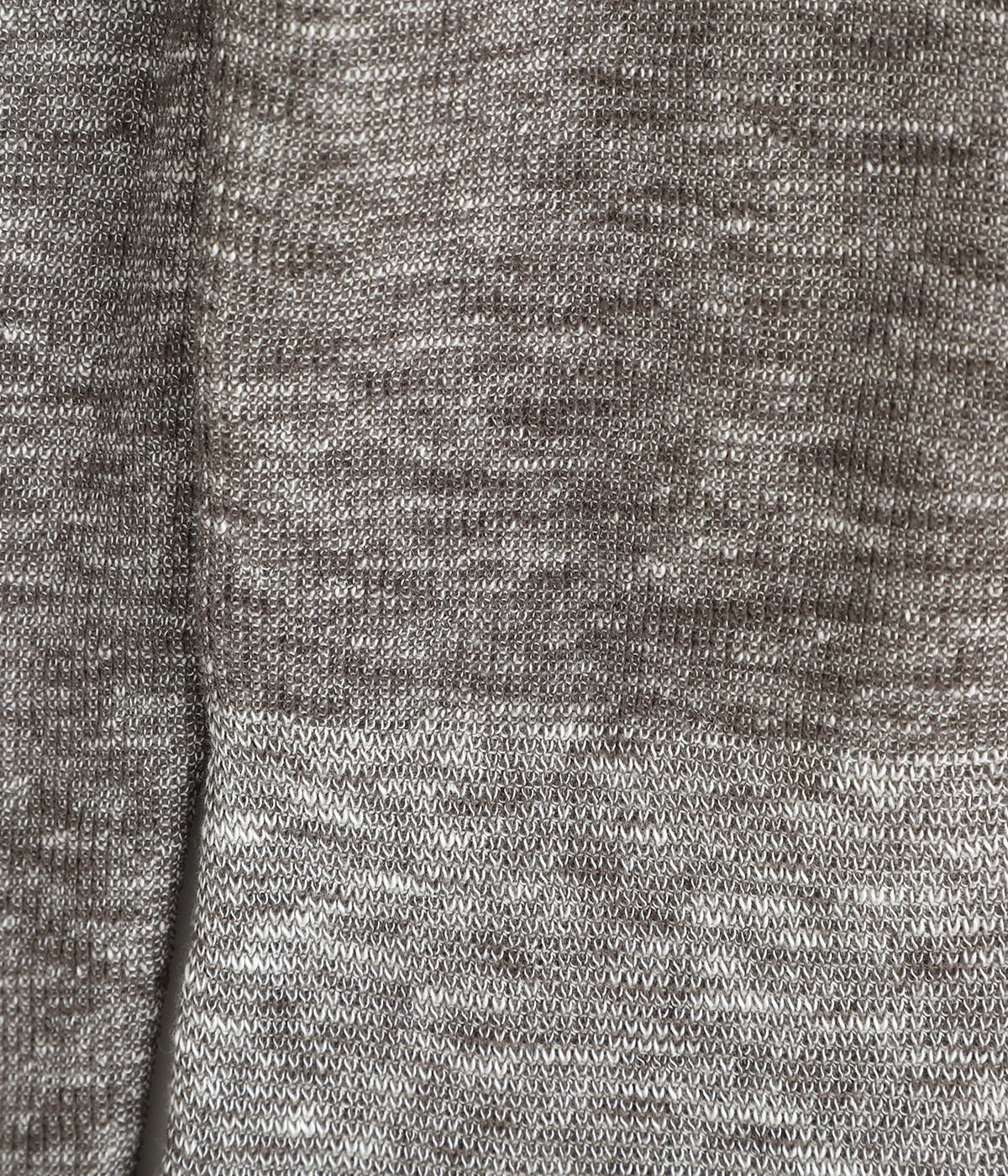 レディース】Slub Knit Cardigan | FUMIKA_UCHIDA(フミカ ウチダ