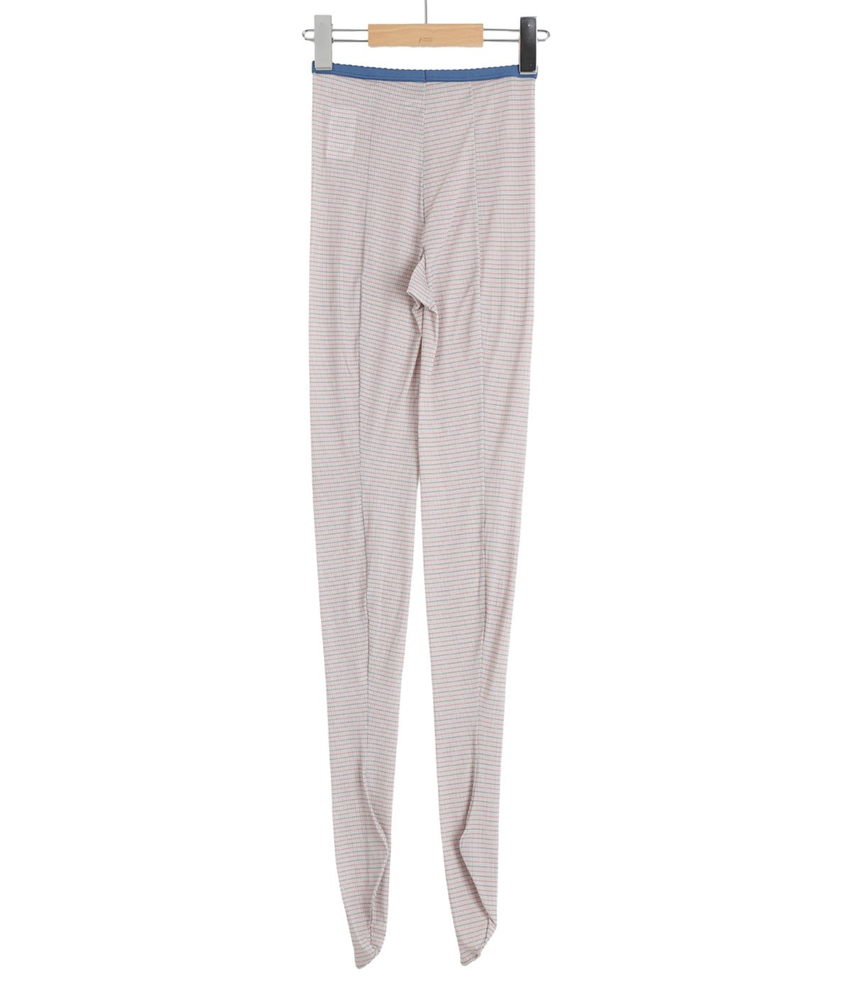 レッグウェア FumikaUchida thermal under pants レディース】Stocking Jersey Tights | FUMIKA_UCHIDA(フミカ ウチダ