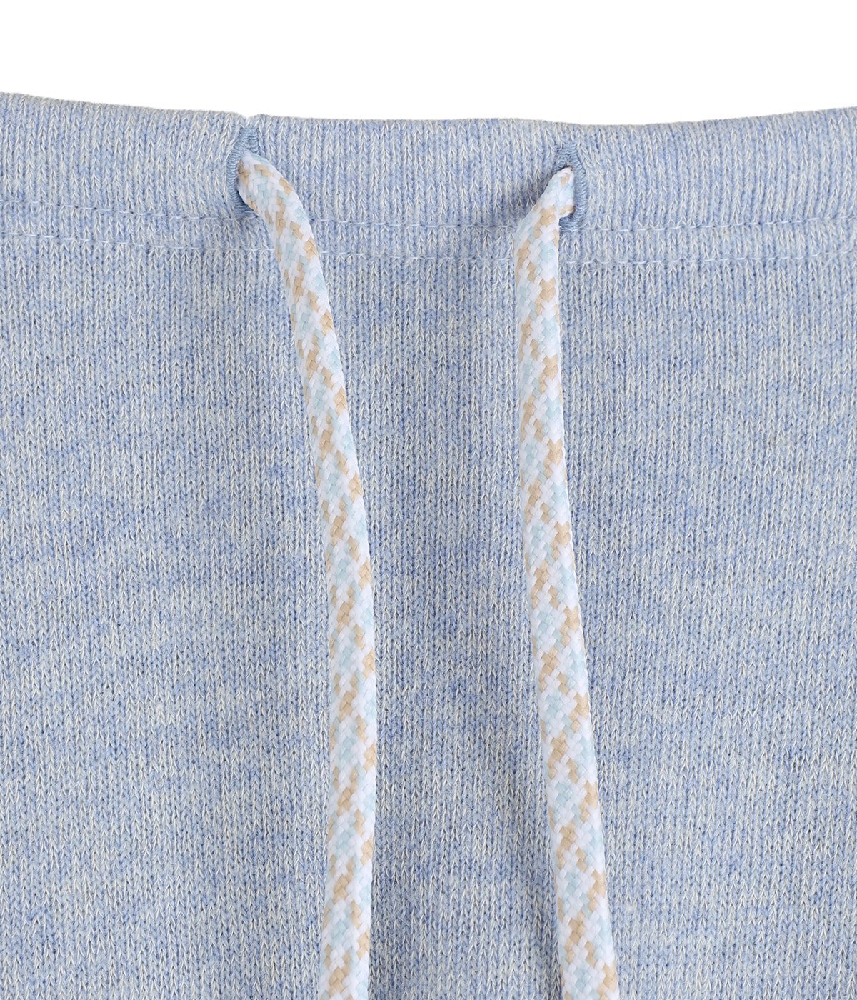 レディース】Wool French Terry Footed Pants | FUMIKA_UCHIDA(フミカ