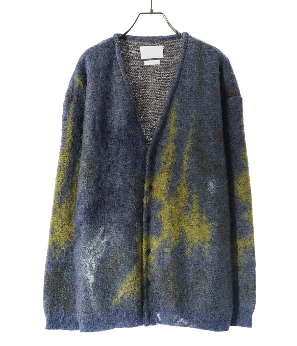 YOKE】 New arrival。 / スタッフブログ - ARKnets 公式通販