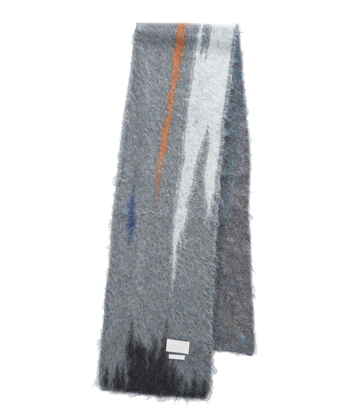 YOKE】 New arrival。 / スタッフブログ - ARKnets 公式通販