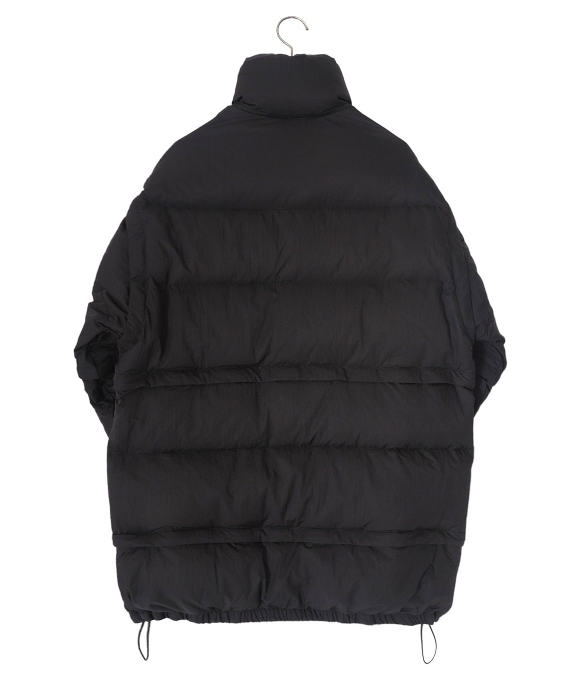 MULTI DETACHABLE RV DOWN JACKET | YOKE(ヨーク) / アウター ダウン