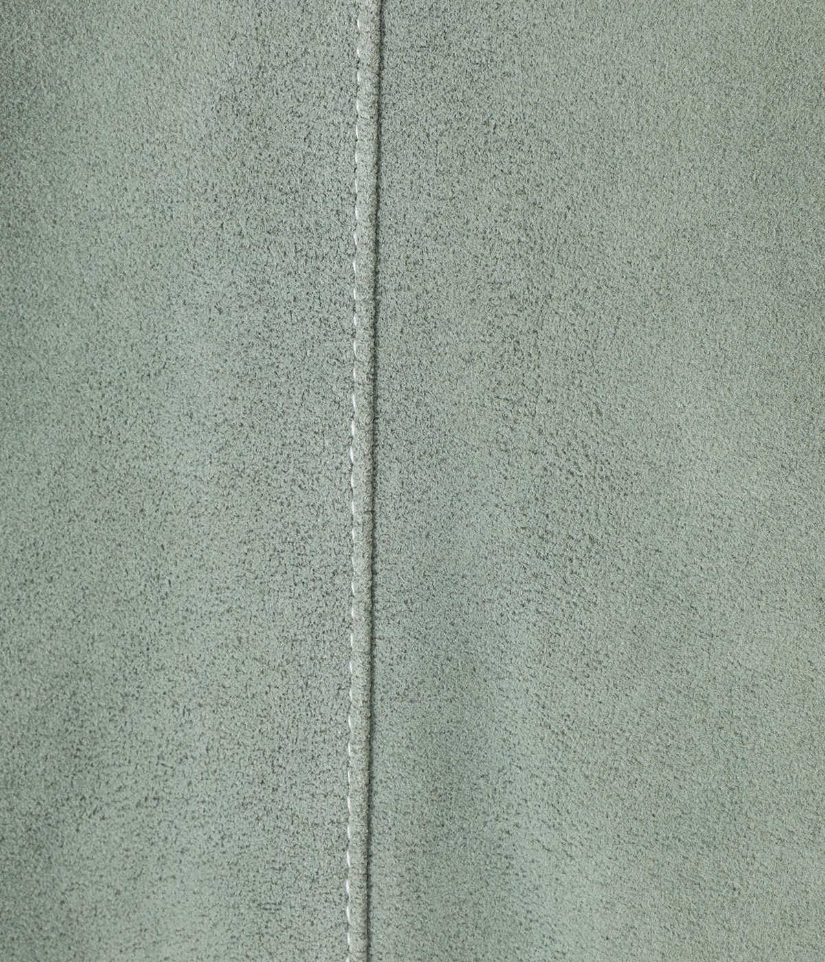 SHEEP SUEDE COVERALL JACKET YOKE(ヨーク) / アウター レザージャケット (メンズ)の通販