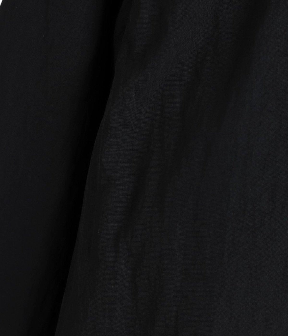 DETACHABLE MILYTARY BLOUSON | YOKE(ヨーク) / アウター