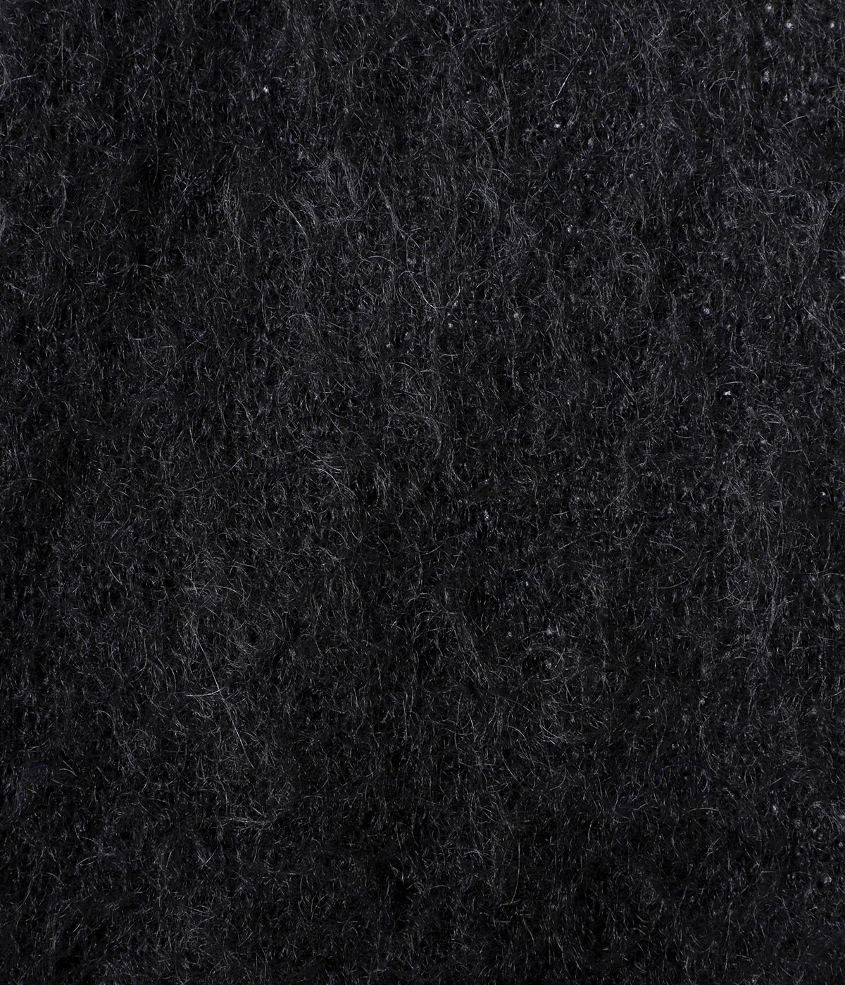 BRUSHED MOHAIR KNIT SHIRT | YOKE(ヨーク) / トップス ニット BRUSHED MOHAIR KNIT SHIRT | YOKE(ヨーク) / トップス ニット