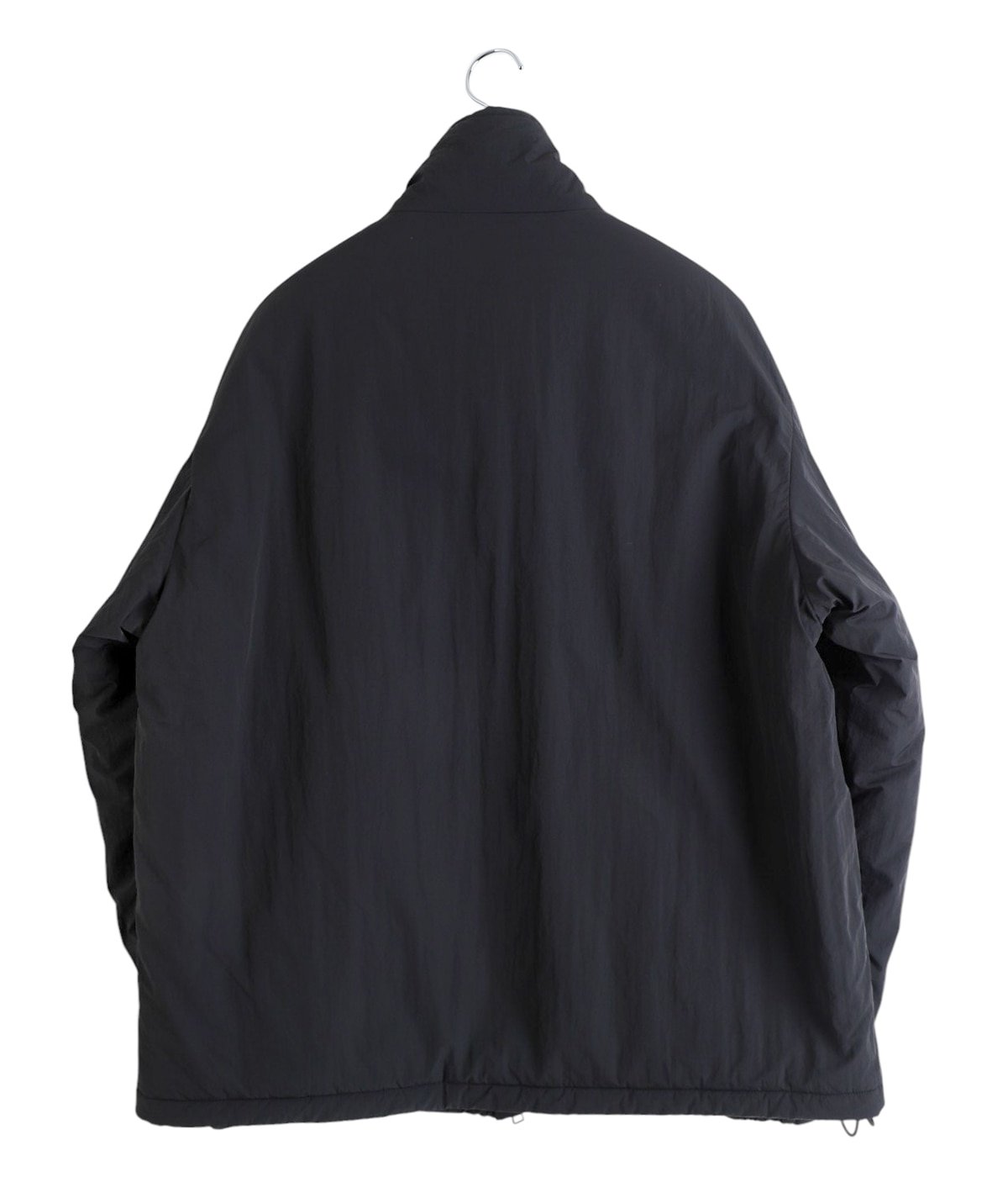 Nylon Puffer Blouson | YOKE(ヨーク) / アウター ダウン・中綿