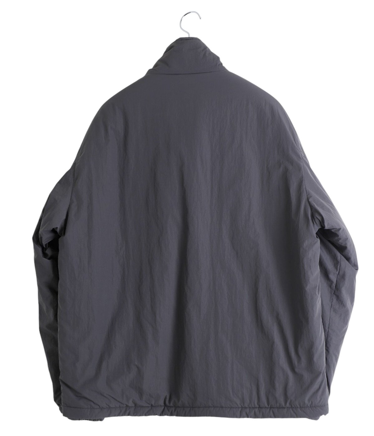 Nylon Puffer Blouson | YOKE(ヨーク) / アウター ダウン・中綿