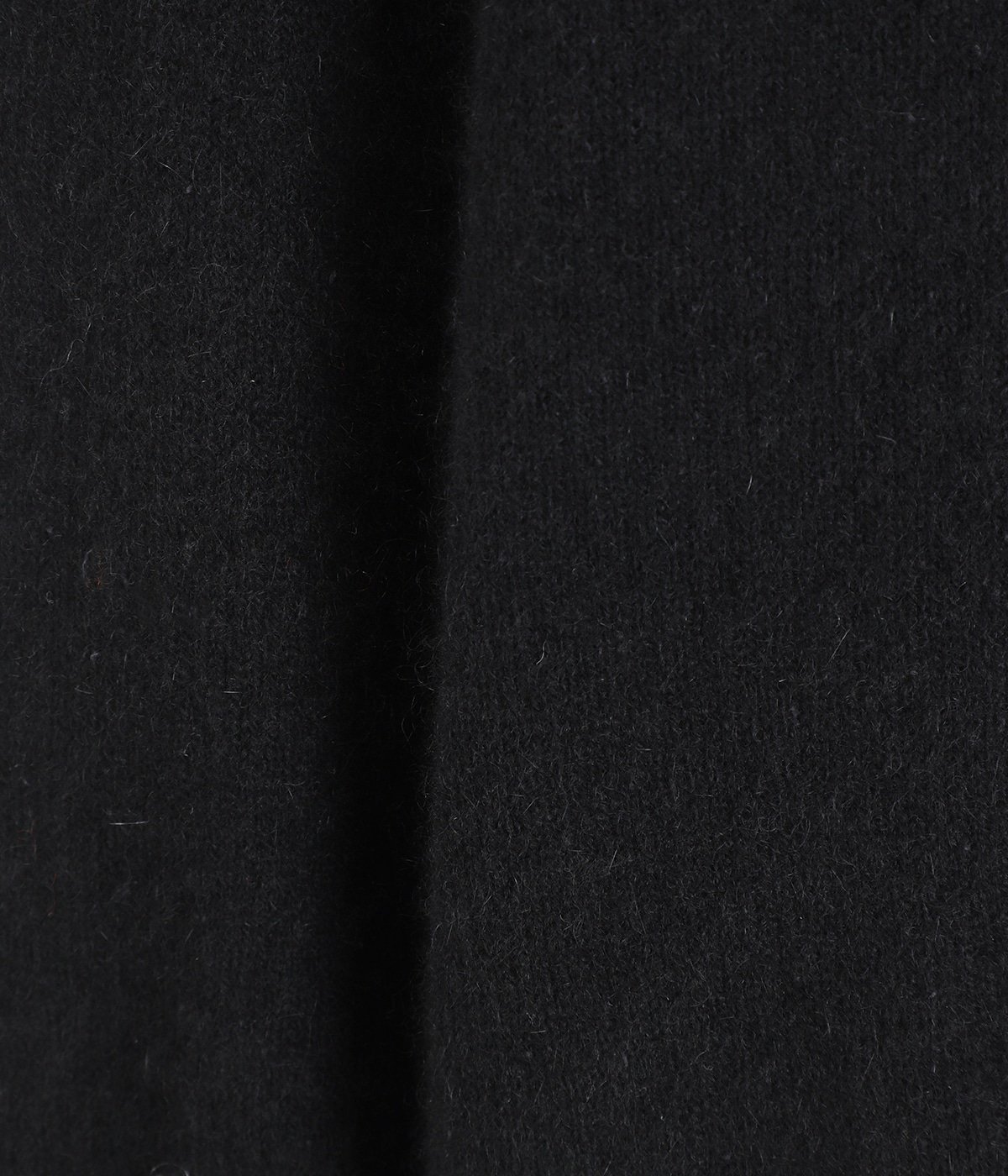 Cashmere Wholegarment Turtleneck Sweater | YOKE(ヨーク) / トップス 