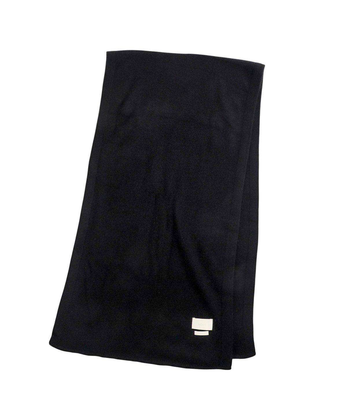 yoke ヨーク マフラー 新品未使用未開封 Cashmere Long Stole | YOKE(ヨーク) / ファッション雑貨 ストール