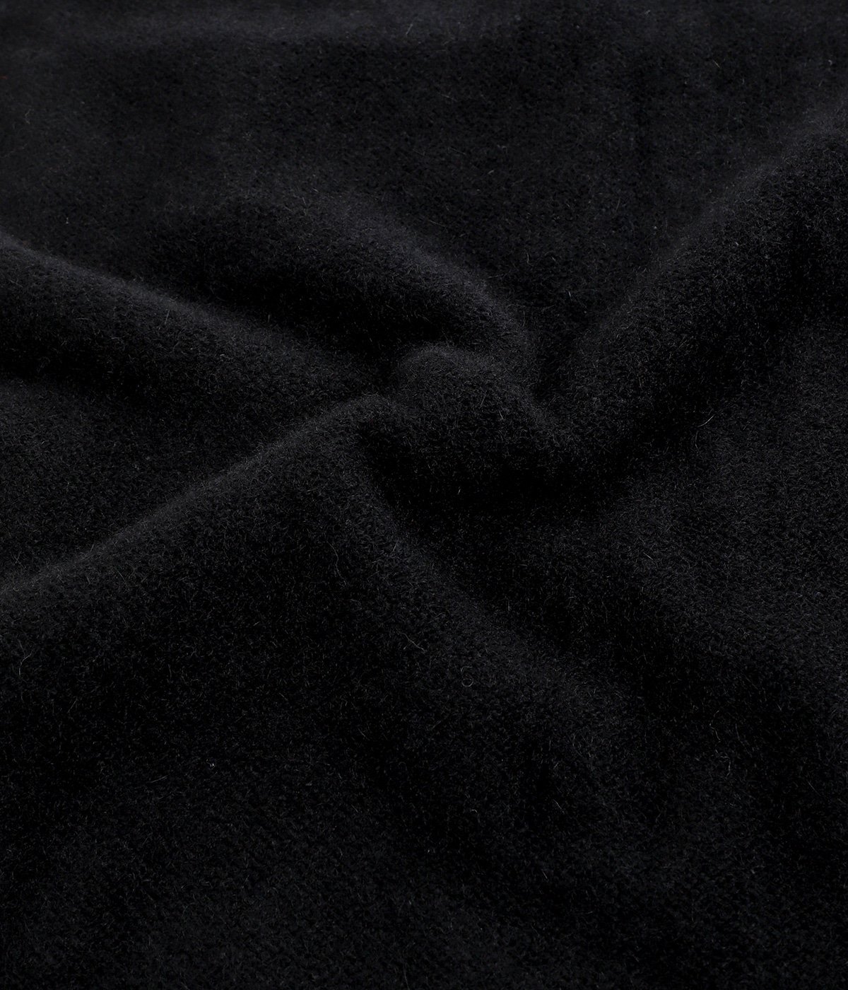 Cashmere Long Stole | YOKE(ヨーク) / ファッション雑貨 ストール