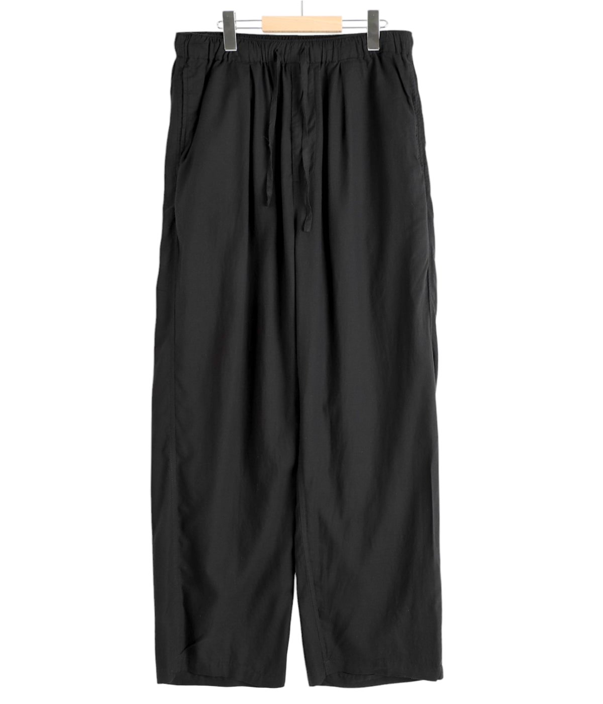 YOKE パンツ 「YOKE/ヨーク」×Phenix WINDSTOPER by GORE TEX