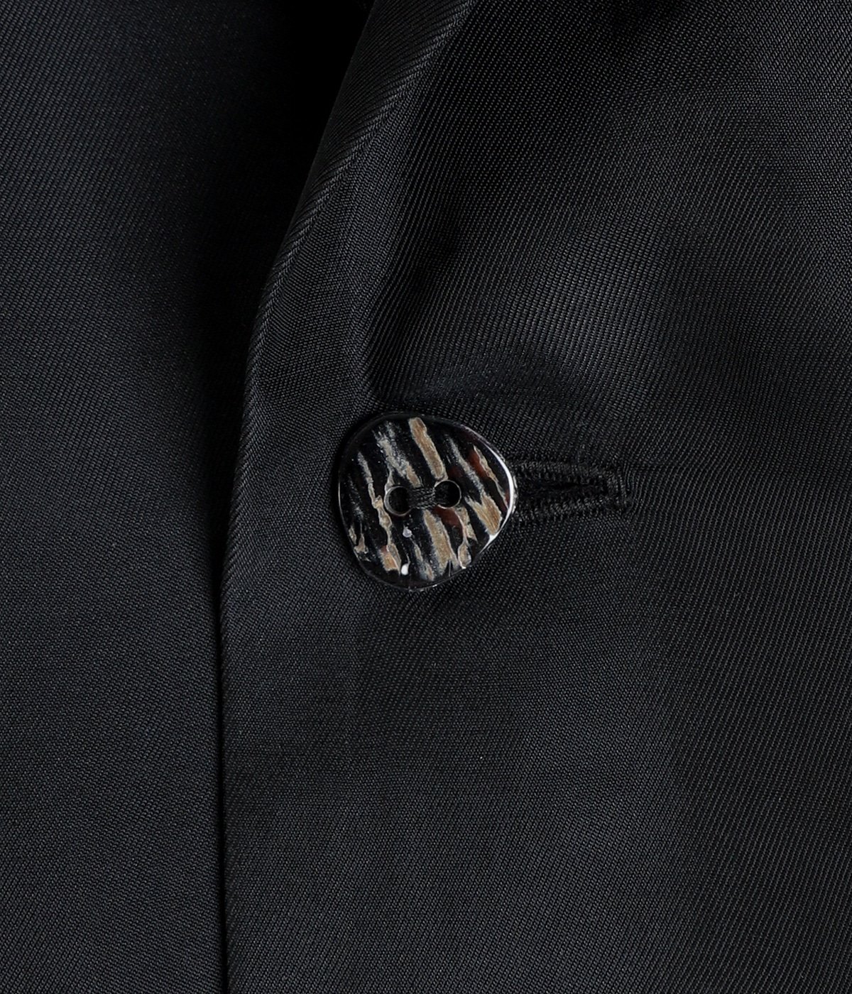 CUPRO OPEN COLLAR SHIRT | YOKE(ヨーク) / トップス 半袖シャツ