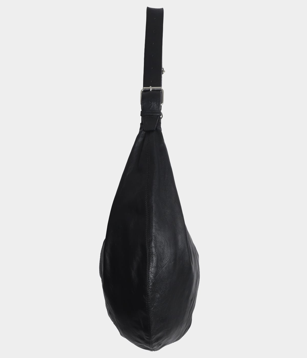Calf Leather Shoulder Bag Large | YOKE(ヨーク) / バッグ ショルダー 