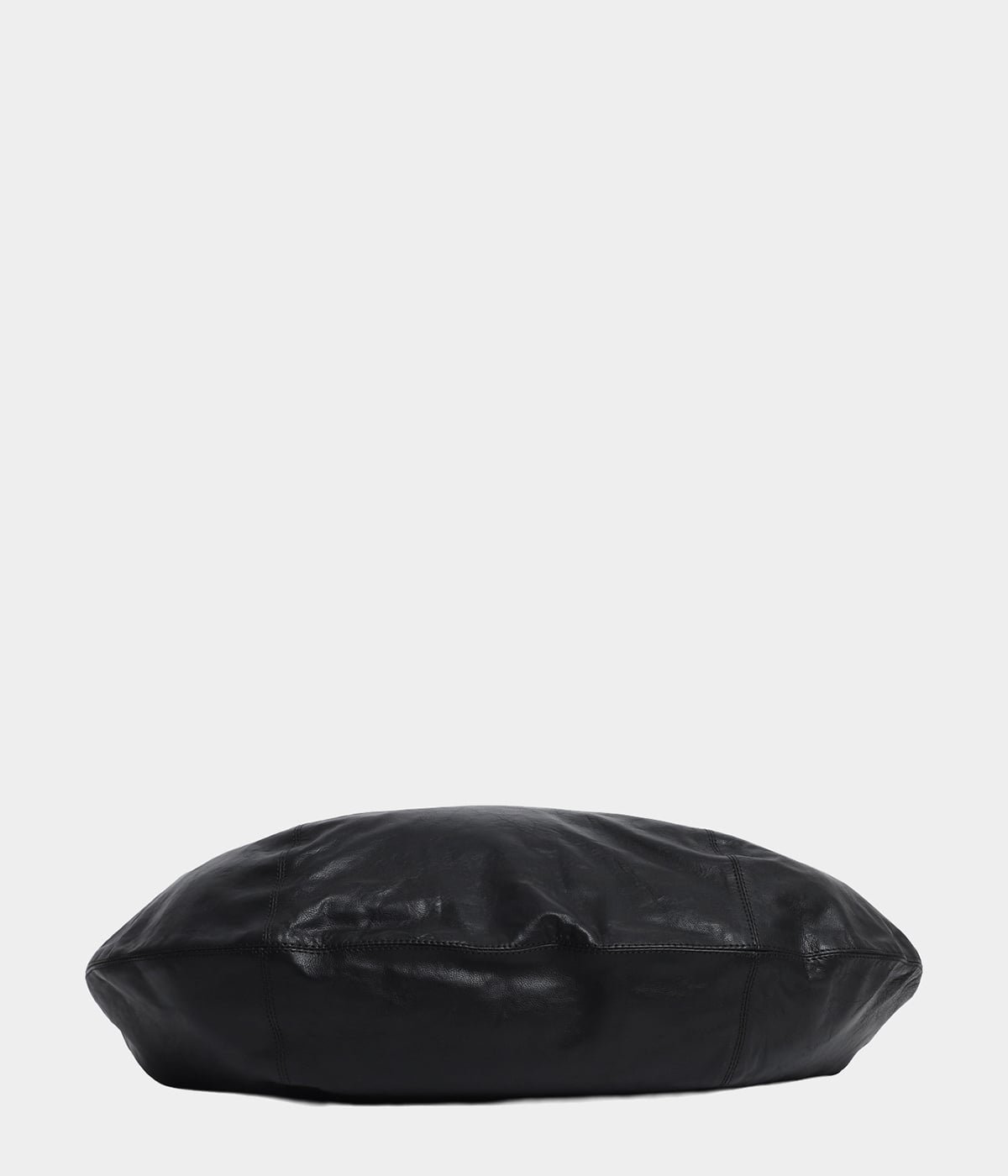 Calf Leather Shoulder Bag Large | YOKE(ヨーク) / バッグ ショルダー 
