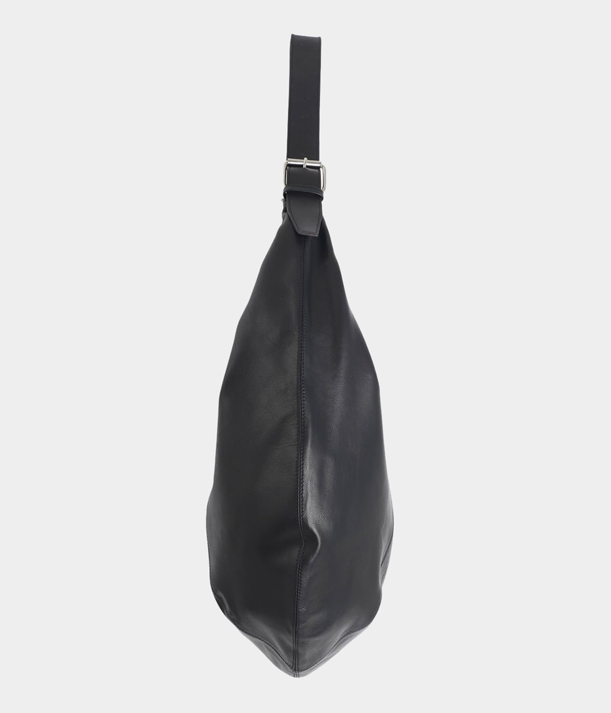 Carf Leather Circle Bag | YOKE(ヨーク) / バッグ ショルダーバッグ