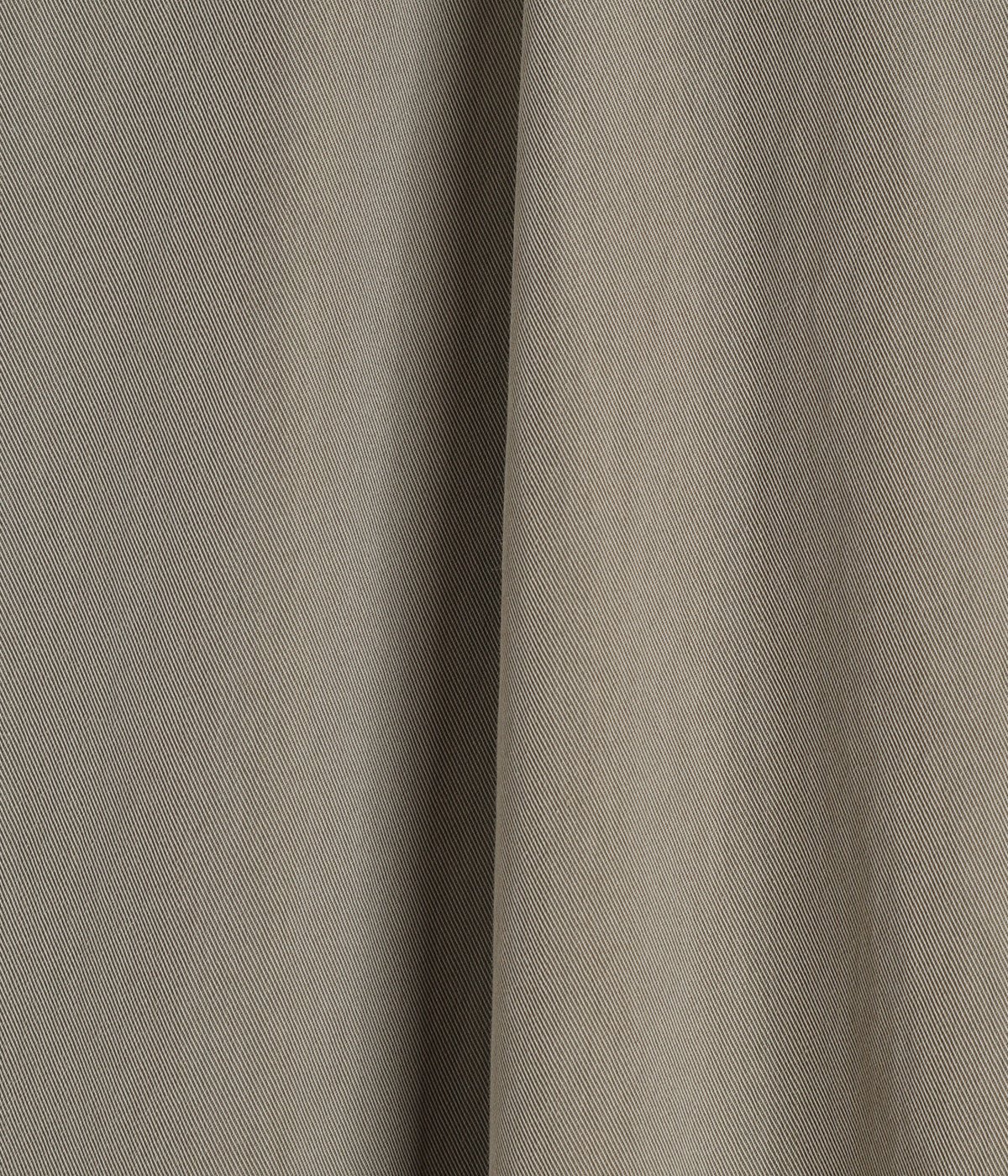 1pleated Wide Tapered Trousers | YOKE(ヨーク) / パンツ スラックス