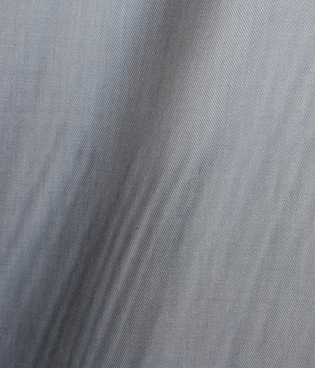 Hand Painted Lawn Loose Fit Shirt | YOKE(ヨーク) / トップス 長袖 