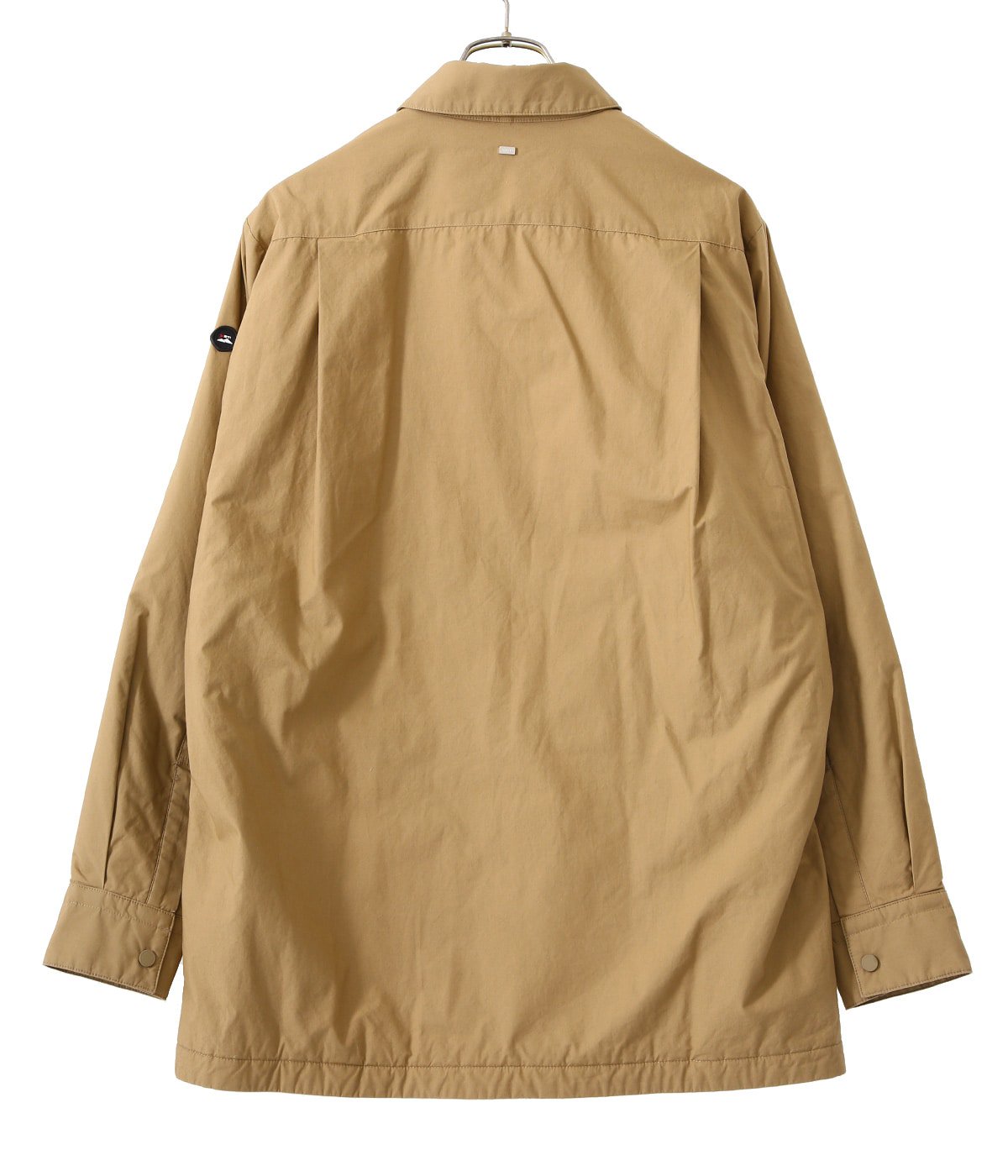 nordisk SLEEPING THINDOWN COAT | www.mxfactory.fr