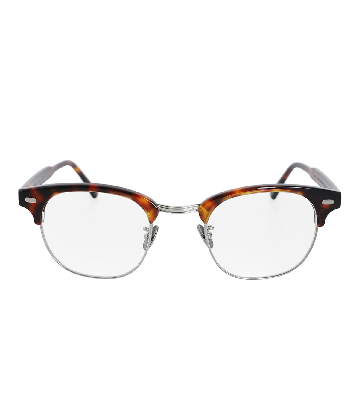YUKEL JPN LTD 20 | MOSCOT(モスコット) / ファッション雑貨 メガネ