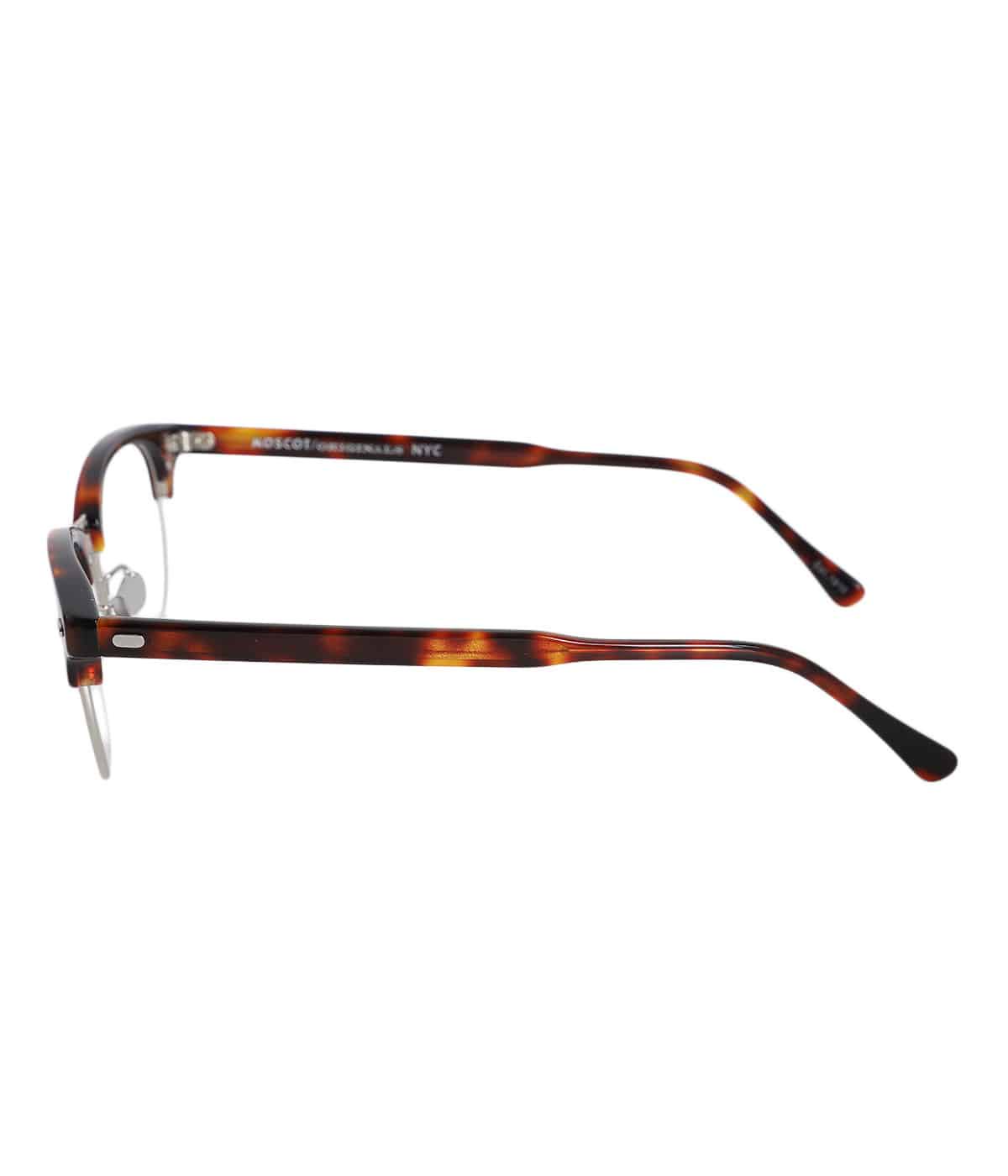 YUKEL JPN LTD 20 | MOSCOT(モスコット) / ファッション雑貨 メガネ
