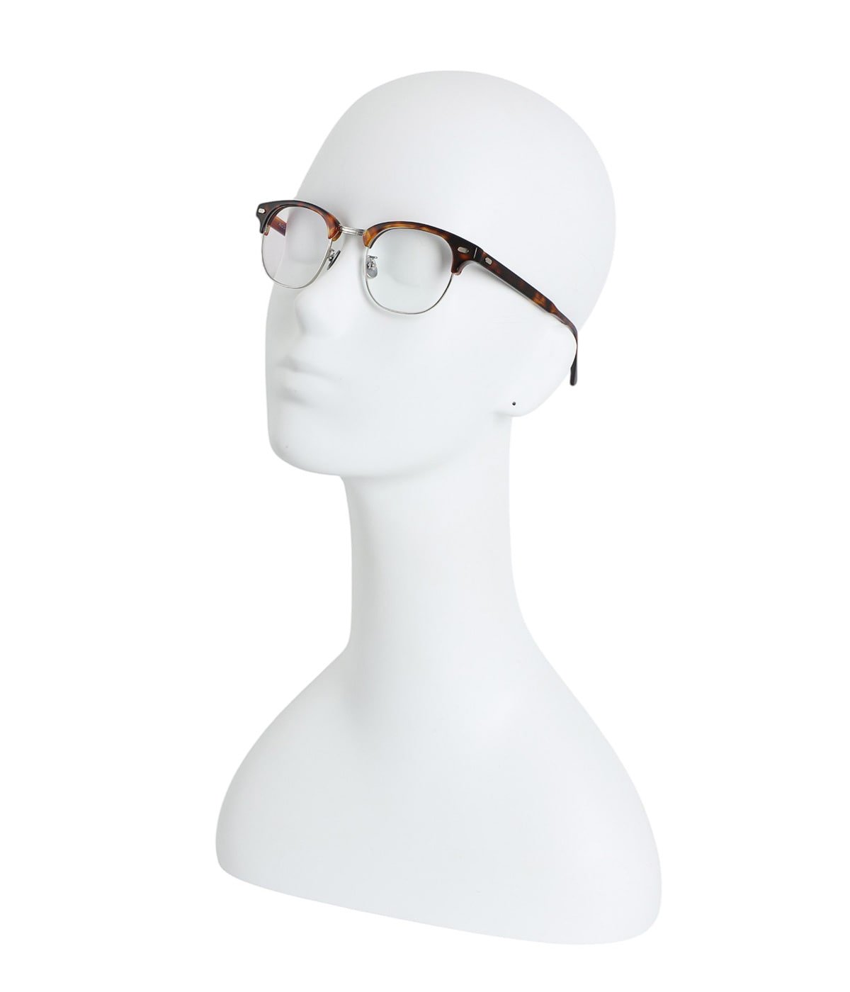 YUKEL JPN LTD 20 | MOSCOT(モスコット) / ファッション雑貨 メガネ 