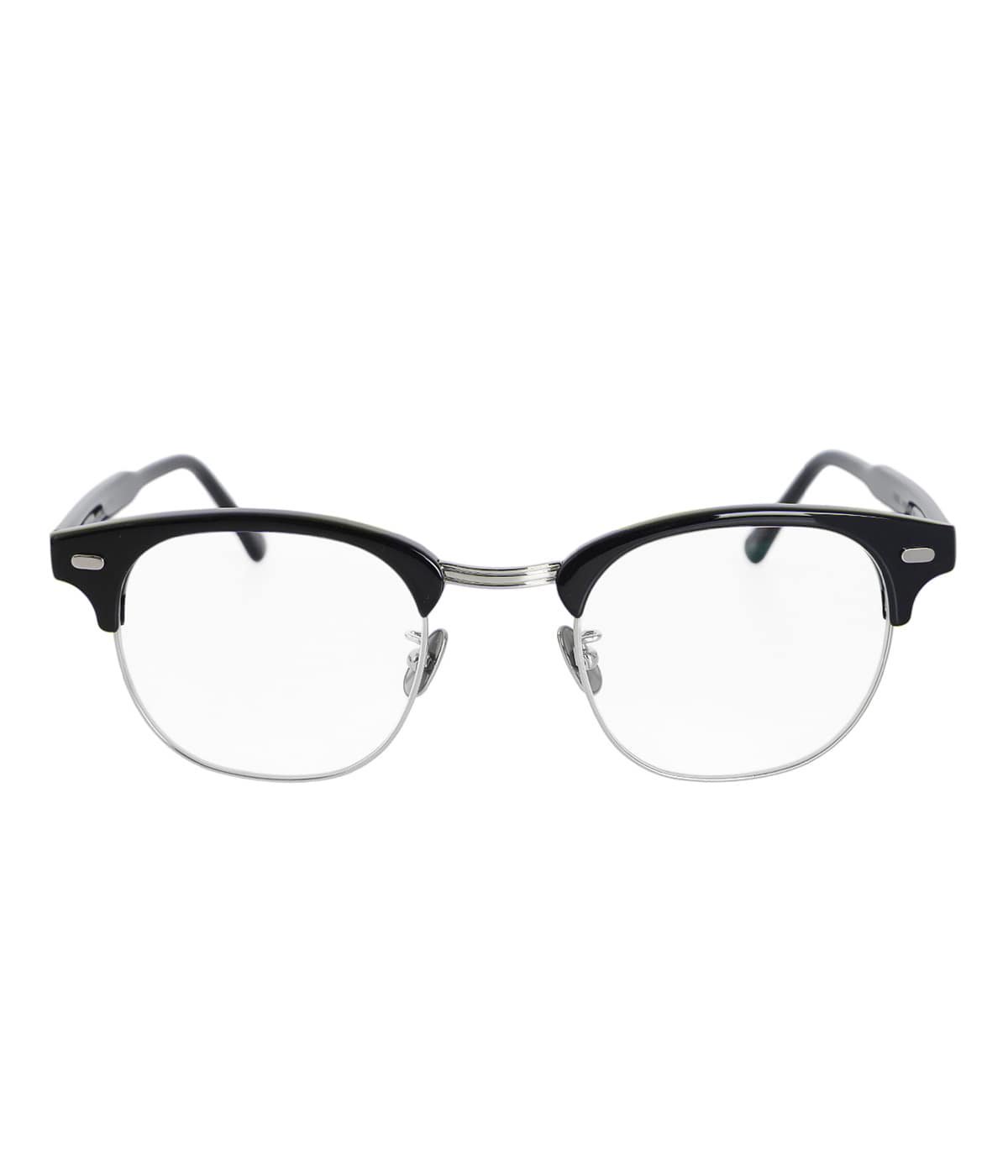 YUKEL JPN LTD 20 | MOSCOT(モスコット) / ファッション雑貨 メガネ