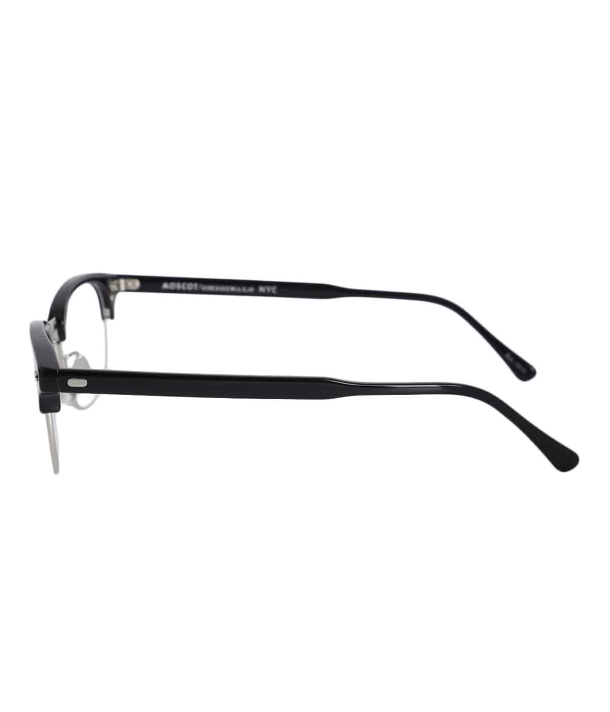 YUKEL JPN LTD 20 | MOSCOT(モスコット) / ファッション雑貨 メガネ