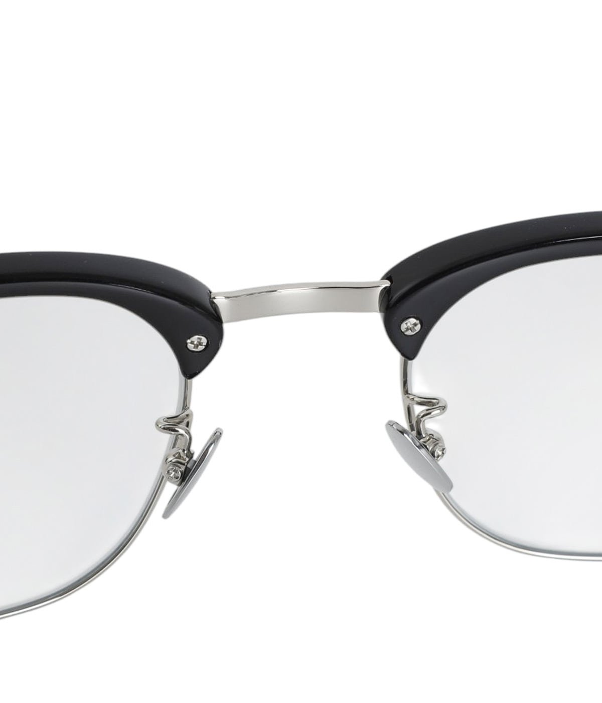 YUKEL JPN LTD 20 | MOSCOT(モスコット) / ファッション雑貨 メガネ