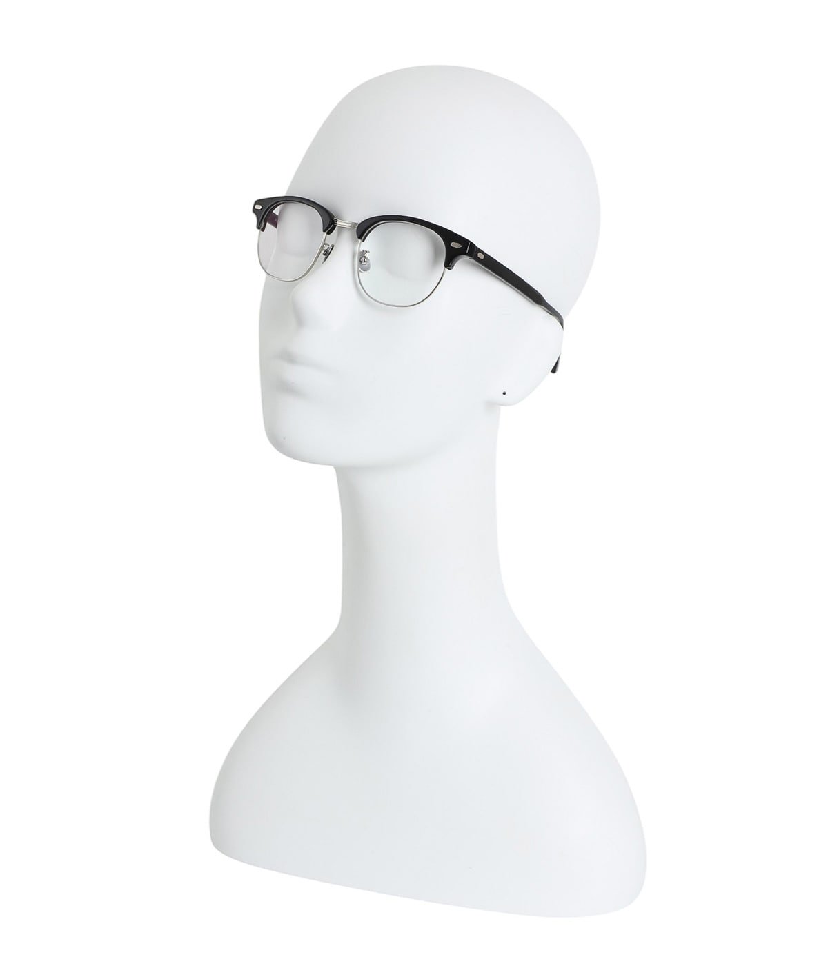 YUKEL JPN LTD 20 | MOSCOT(モスコット) / ファッション雑貨 メガネ 