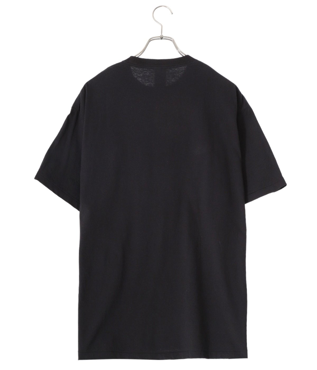 サープラス Tシャツ | COMOLI(コモリ) / トップス カットソー