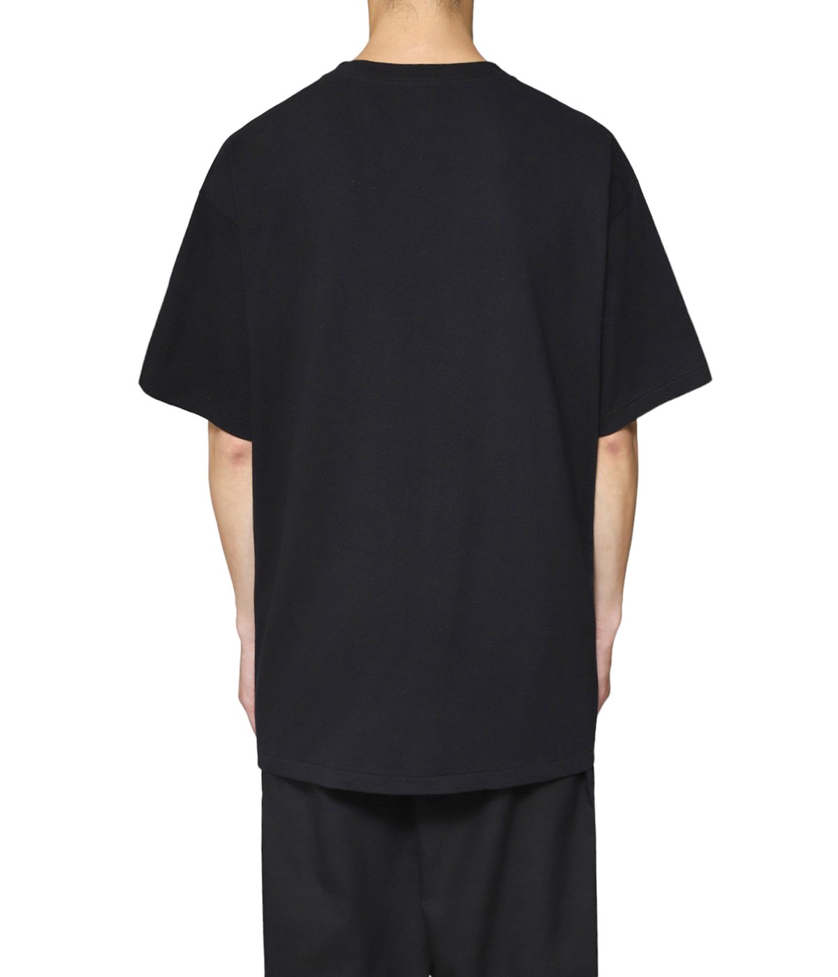 サープラス Tシャツ | COMOLI(コモリ) / トップス カットソー