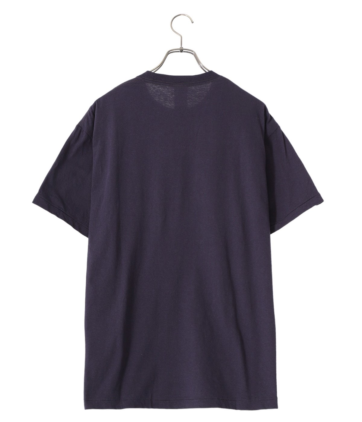 COMOLI (コモリ) サープラス Tシャツ