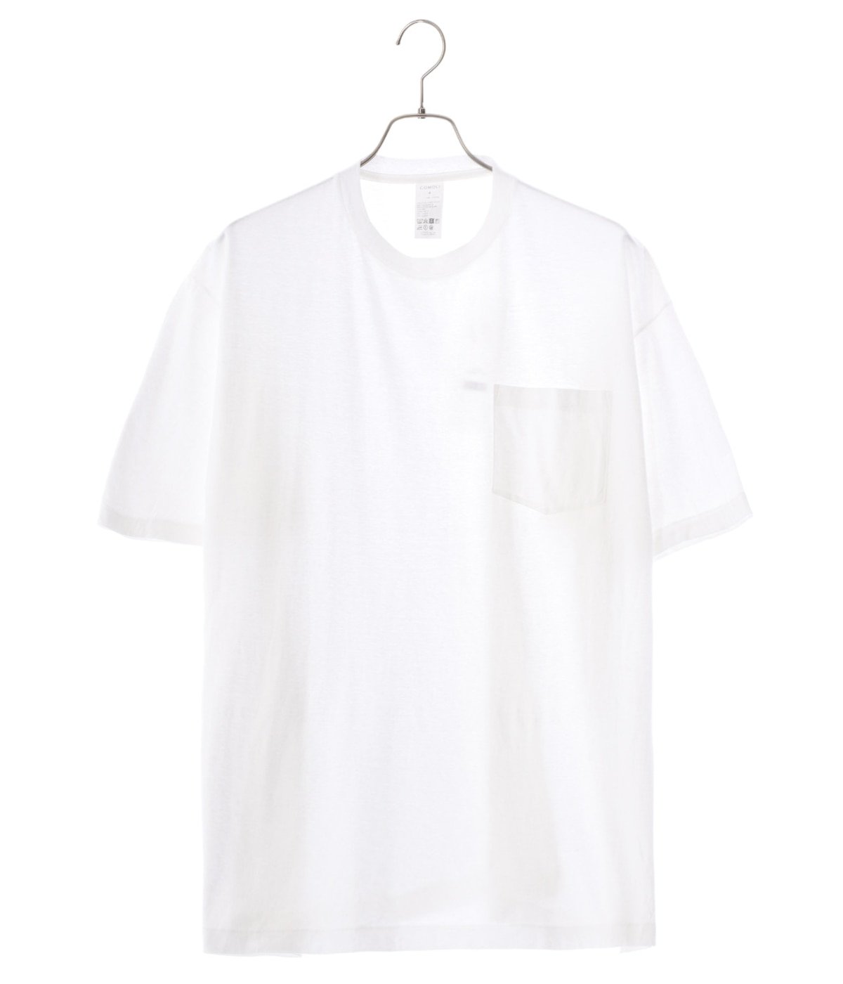 サープラス Tシャツ | COMOLI(コモリ) / トップス カットソー