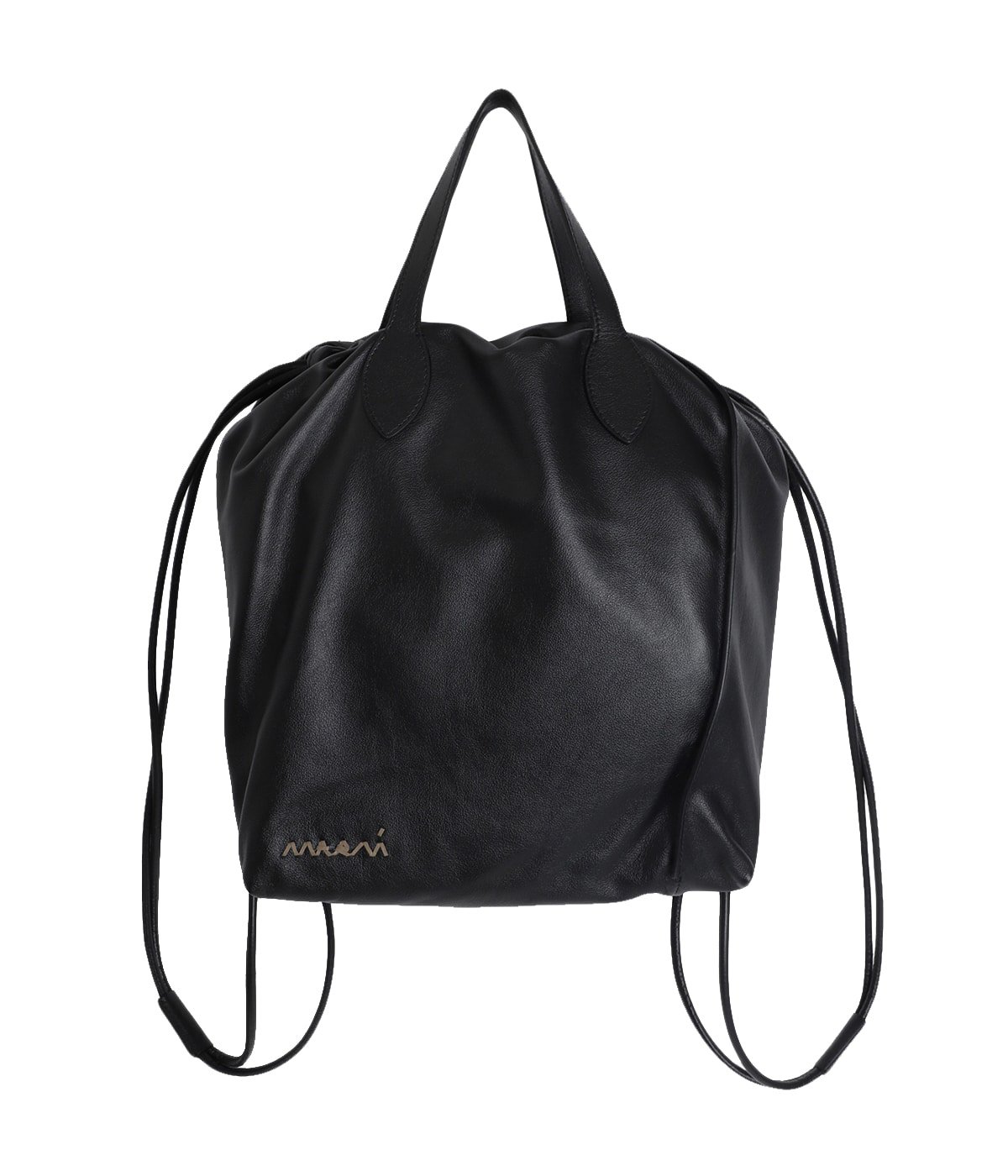 BACKPACK | MARNI(マルニ) / バッグ バックパック (メンズ)の通販