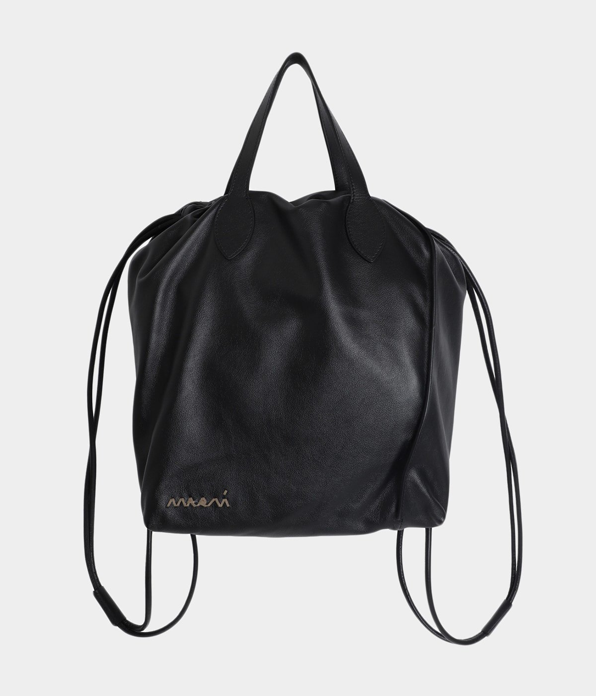 BACKPACK | MARNI(マルニ) / バッグ バックパック (メンズ)の通販