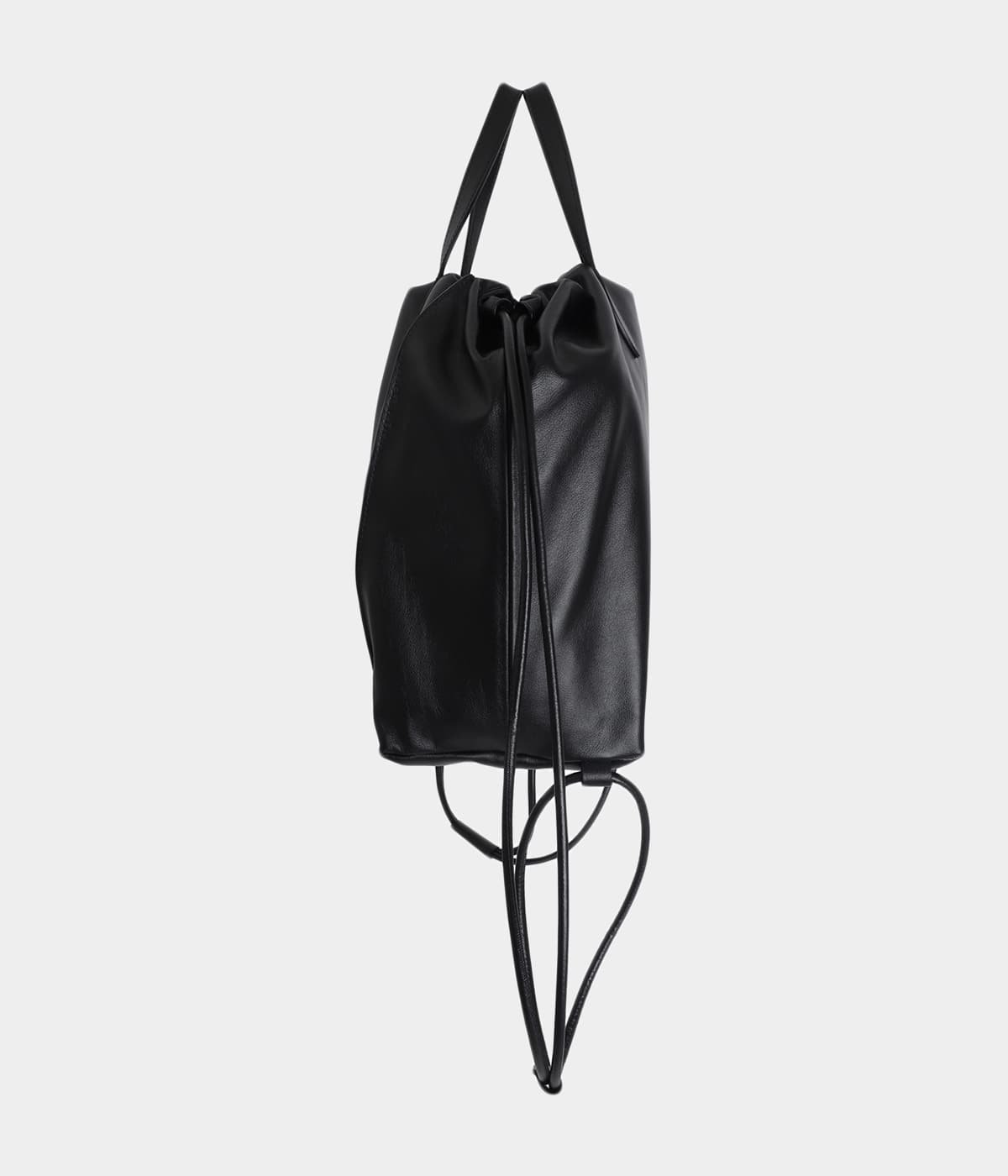 BACKPACK | MARNI(マルニ) / バッグ バックパック (メンズ)の通販