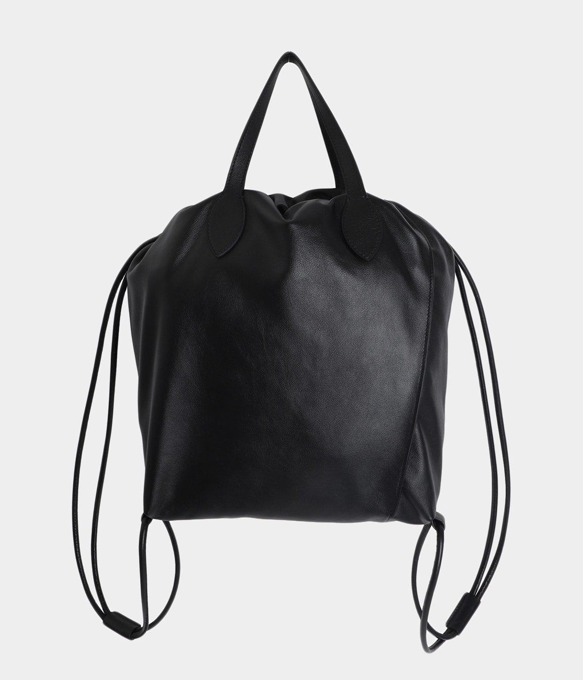 BACKPACK | MARNI(マルニ) / バッグ バックパック (メンズ)の通販