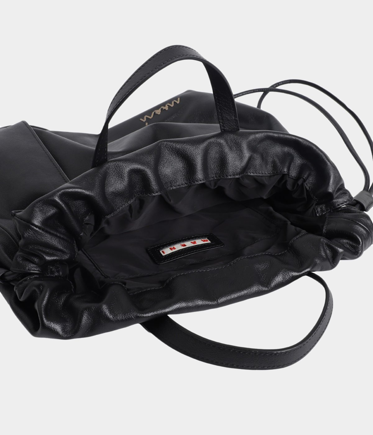 BACKPACK | MARNI(マルニ) / バッグ バックパック (メンズ)の通販