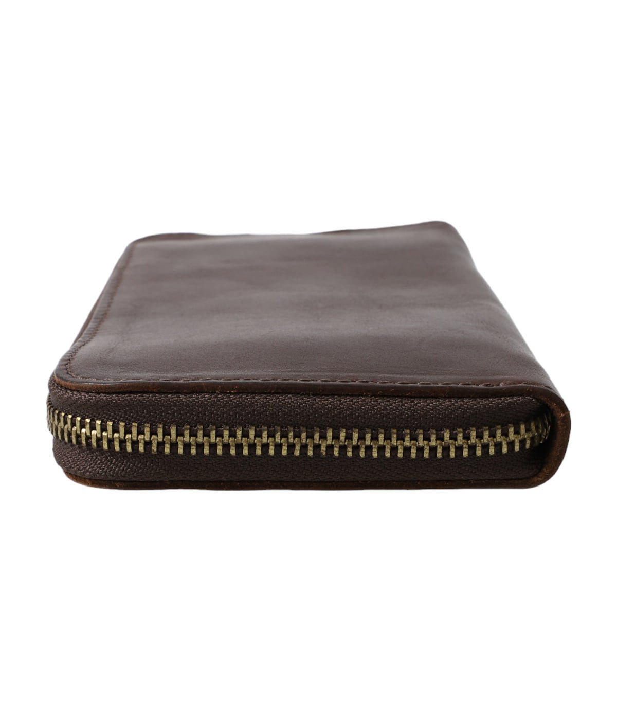 Round Zip Long Wallet | HTC(エイチティーシー) / ファッション