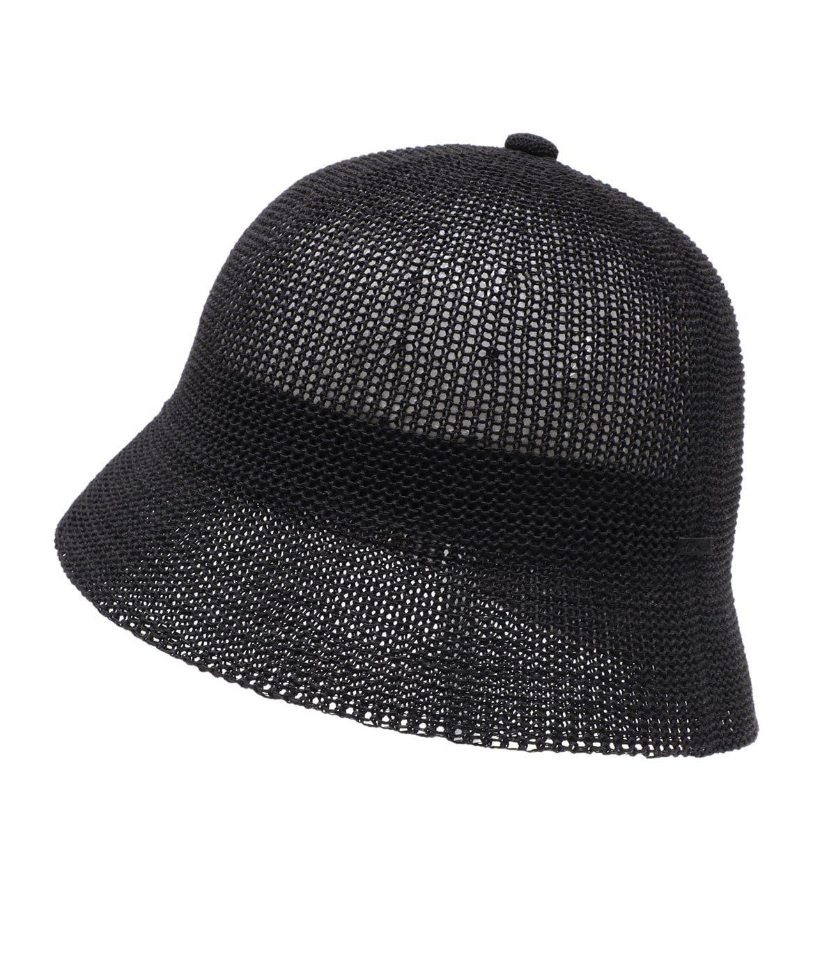 CF THERMO METRO M | CA4LA(カシラ) / 帽子 ハット (メンズ)の通販 - ARKnets(アークネッツ) 公式通販  【正規取扱店】