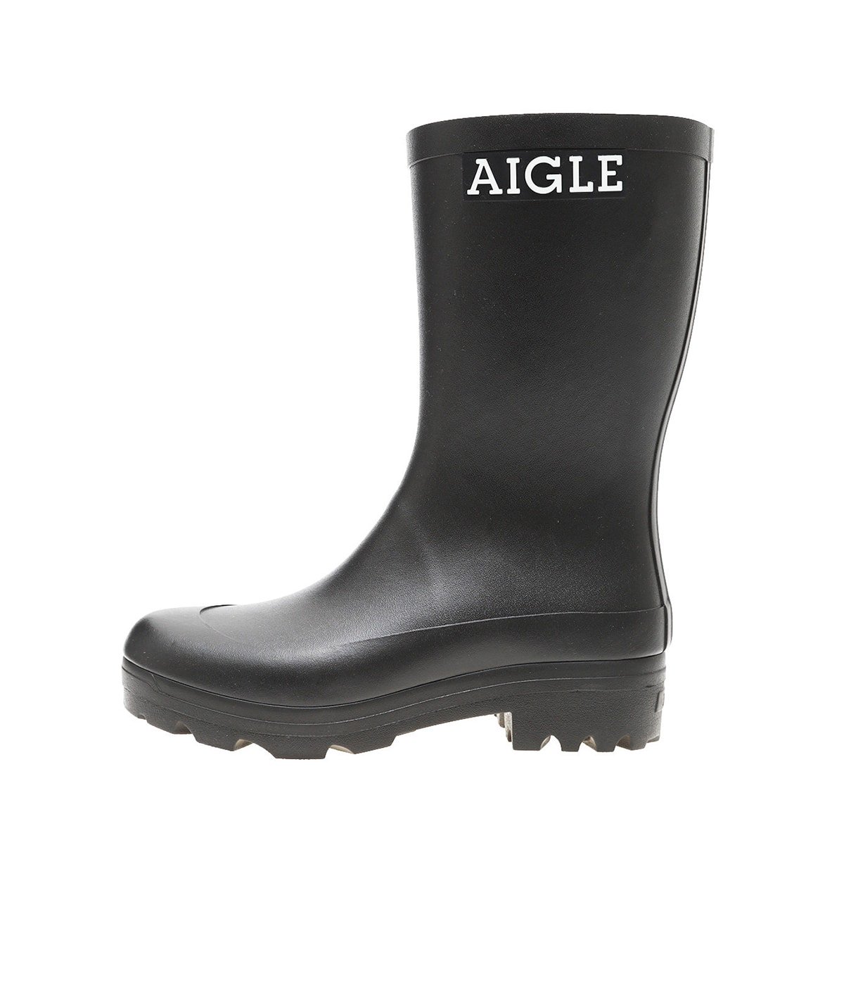 AIGLE＞ATELIER AIGLE エーグル-