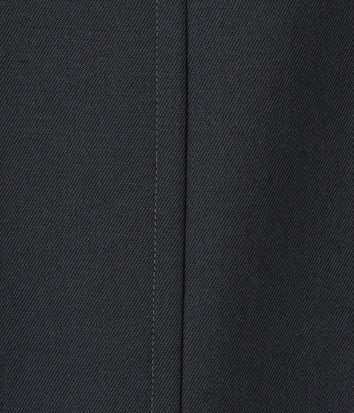 Wool Gabardine Balmacaan Coat | blurhmsROOTSTOCK(ブラームスルーツストック) / アウター コート  (メンズ)の通販 - ARKnets 公式通販