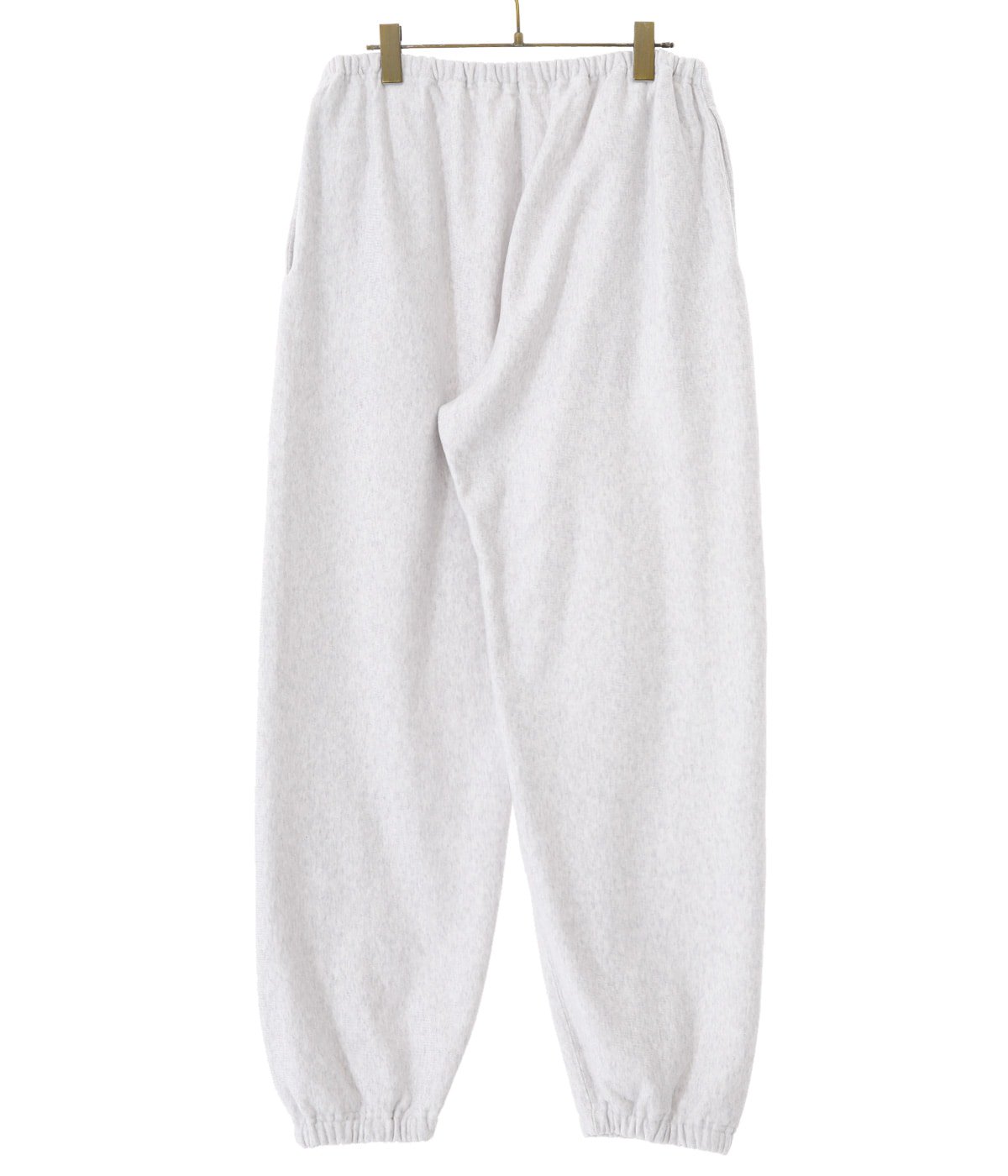 blurhmsROOTSTOCK】Soft\u0026Hard Sweat Pants | www.hitplast.com