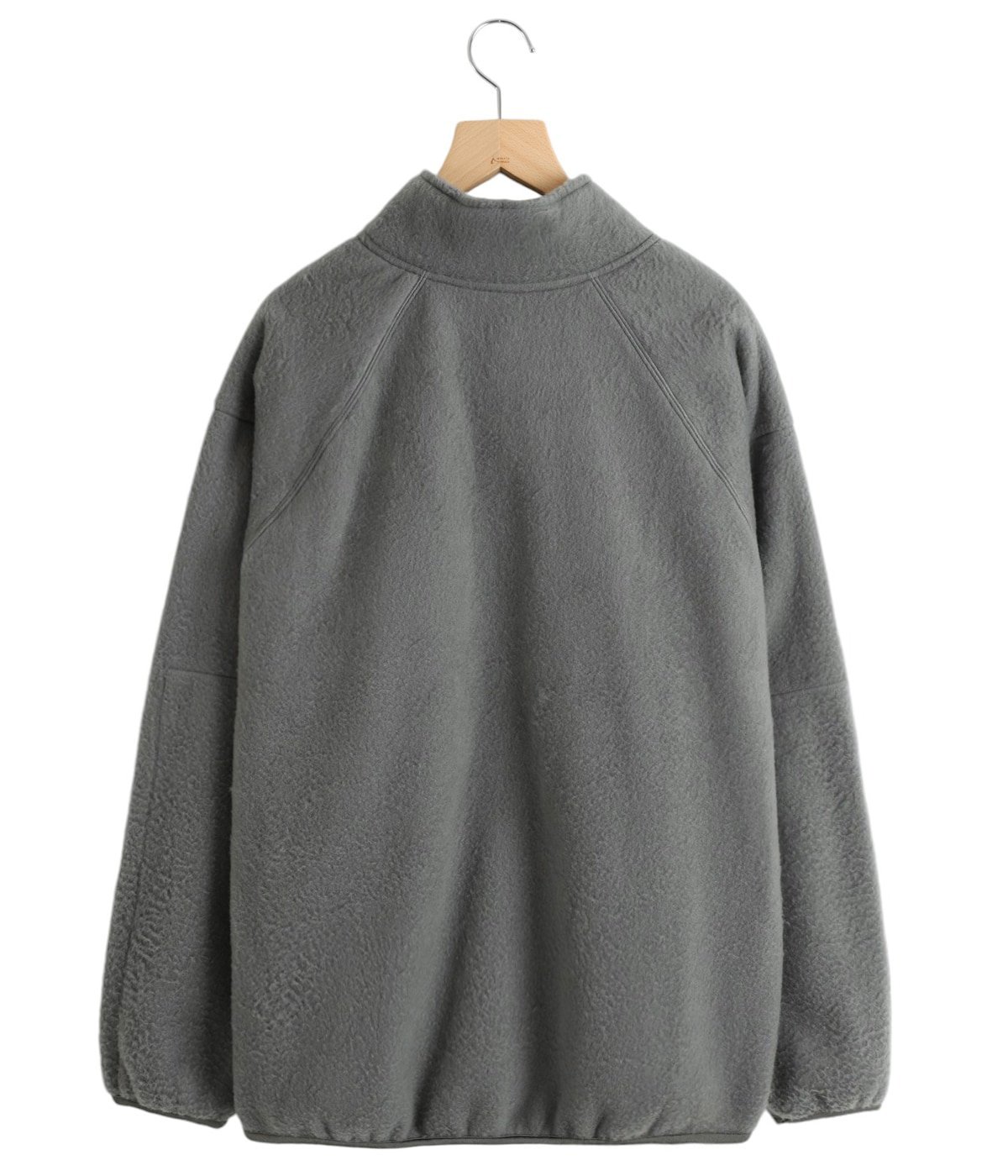 アーバー arbor Hemlock メンズ　ヘムロック　Mサイズ　23/24 3/4in (19mm)アーボリストリギングブロック | TREE CLIMBING WORLD