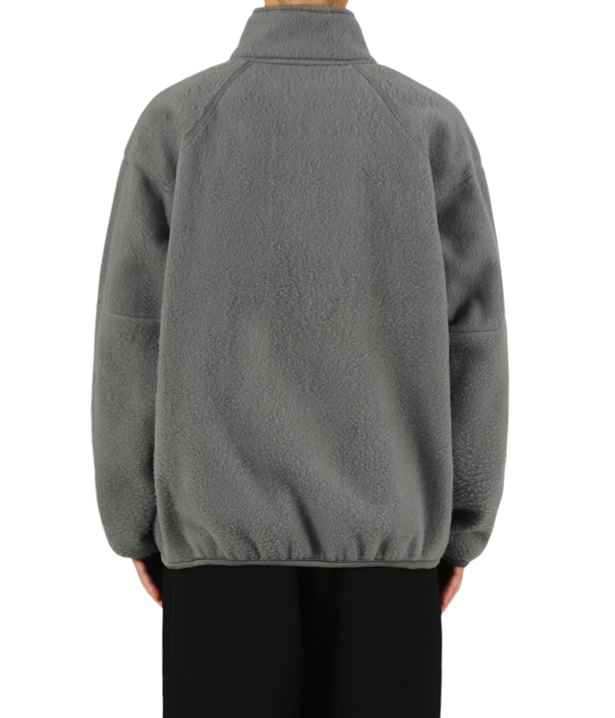 2024aw blurhms ハウンドトゥースジャケット3 2024aw blurhms ハウンドトゥースジャケット3 blurhmsの商品一覧