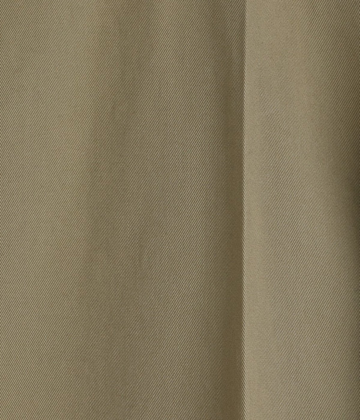 2046D Chino Pants | blurhmsROOTSTOCK(ブラームスルーツストック